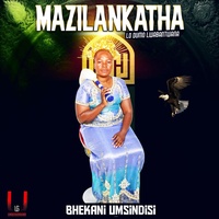 Kufuna wena