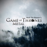 Game of Thrones (Metal)