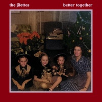Better Together - Sped Up
