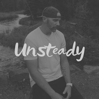 Unsteady (Acoustic)