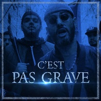 C'est pas grave