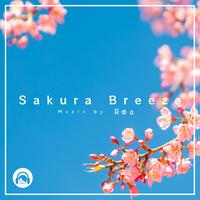 Sakura Breeze