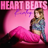 Heart Beats