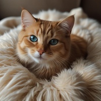 Todo Mundo Tem uma Gatinha