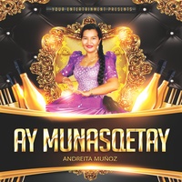 Ay Munasqetay