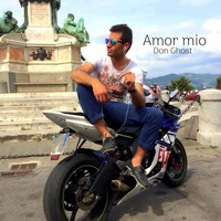 Amor Mio