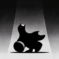 Mistery of World