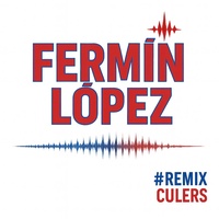 Fermín López