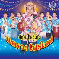 เมาเหล้าเมารัก