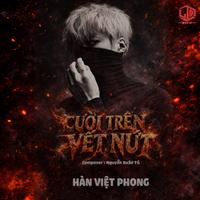 Cười Trên Vết Nứt