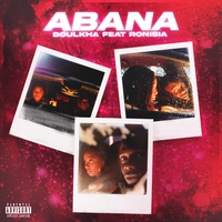 Abana