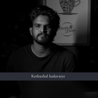 KAARKUZHAL KADAVAIYE - Unplugged Version