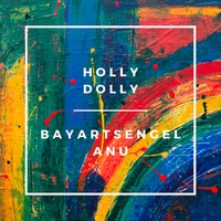 Holly Dolly