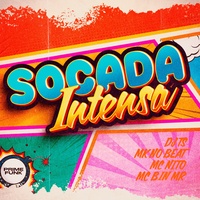 Socada Intensa