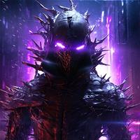MTG RITMO AGGRESSIVO