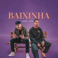 Baixinha