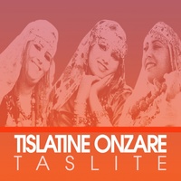Allah oukbar isghid illa wino