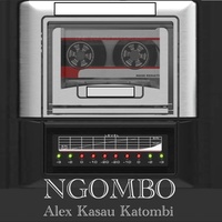 Ngombo