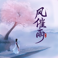 风催雨 - DJ-lucky小阳版