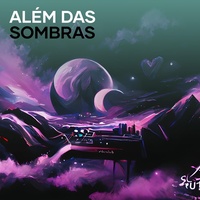 Além das Sombras
