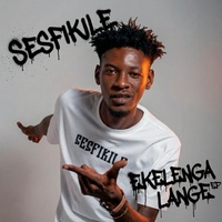 SANGWELE