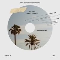 Ameni Ameni (Remake)