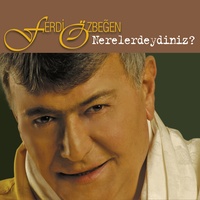 Kim Ne Derse Desin