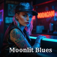 Delta Blues