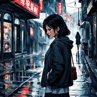Sad Piano Movie Soundtrack Free Royalties