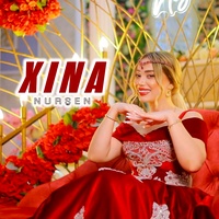 Xına