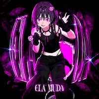 ELA MUDA