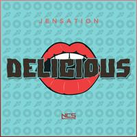 Delicious