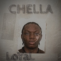 Loyal