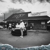 Jasmine's (feat. Westside Gunn)
