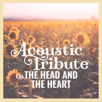 Winter Song - Instrumental