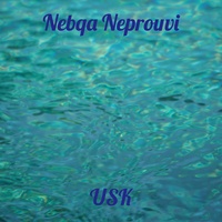 Nebqa Neprouvi