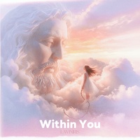 Deep Within You