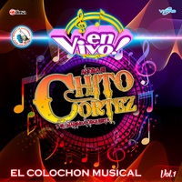 Compadre Manuel (Compae Manolao) - En Vivo