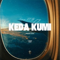 KEDA KUMI