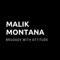 Brudasy With Attitude