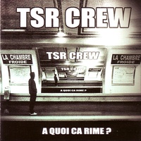 Frères De Son