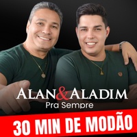 A Dois Graus