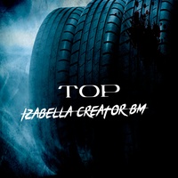 top 10