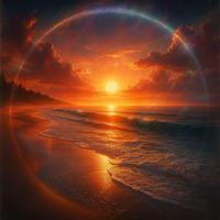 רגעים של אושר - רימסטר 2025