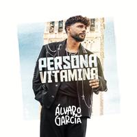 Persona Vitamina
