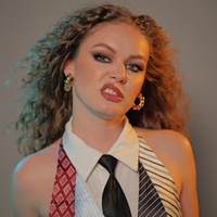 Dedim Sana