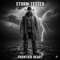 Storm Tested