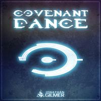 Covenant Dance (From "Halo: Combat Evolved") - Remake 2021