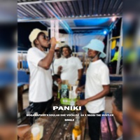 Paniki