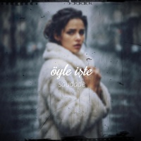 Öyle İşte